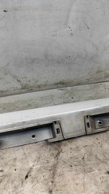 2013-2018 LEXUS ES350 ES300H Right Passenger Rocker Moulding Starfire Pearl OEM - Image 20