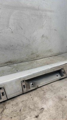 2013-2018 LEXUS ES350 ES300H Right Passenger Rocker Moulding Starfire Pearl OEM - Image 21