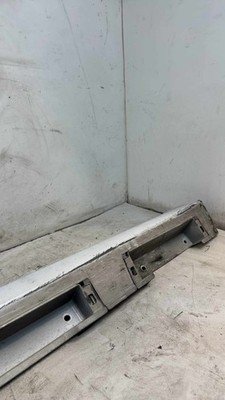 2013-2018 LEXUS ES350 ES300H Right Passenger Rocker Moulding Starfire Pearl OEM - Image 22