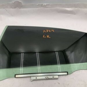 HK Auto Parts - HK Auto Salvage