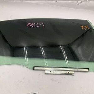 HK Auto Parts - HK Auto Salvage