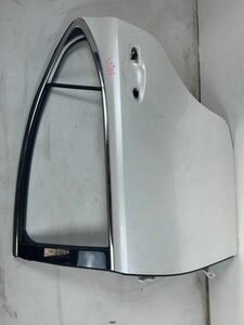 HK Auto Parts - HK Auto Salvage