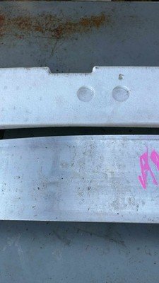 2013-2018 LEXUS ES350 Rear Bumper Reinforcement Impact Bar w/ Absorber OEM 59k - Image 8