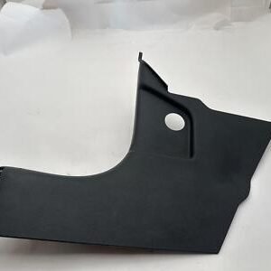 HK Auto Parts - HK Auto Salvage