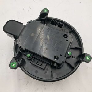 HK Auto Parts - HK Auto Salvage