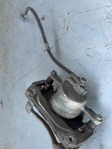 HK Auto Parts - HK Auto Salvage