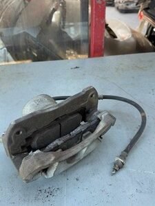 HK Auto Parts - HK Auto Salvage