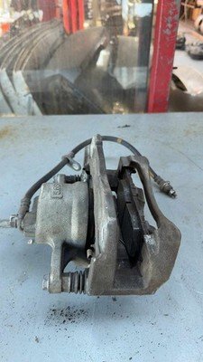 2013-2018 LEXUS ES350 Front Right Passenger Brake Caliper 1 Piston Tested OEM - Image 2