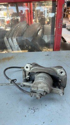 2013-2018 LEXUS ES350 Front Right Passenger Brake Caliper 1 Piston Tested OEM - Image 3