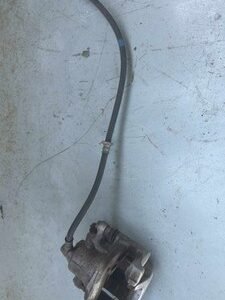 HK Auto Parts - HK Auto Salvage