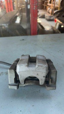 2013-2018 LEXUS ES350 Left Rear Driver Brake Caliper w/ 59k Mile 1 Piston Tested - Image 8