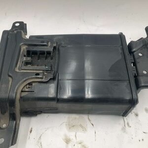 HK Auto Parts - HK Auto Salvage