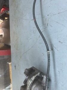 HK Auto Parts - HK Auto Salvage