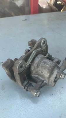 2013-2018 LEXUS ES350 Right Rear Passenger Brake Caliper 59k OEM 1 Piston - Image 6