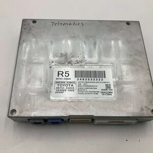 HK Auto Parts - HK Auto Salvage