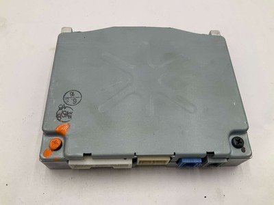 2014-2015 LEXUS ES350 Telematics Transeiver Control Module OEM 8674153045 w/ 59k - Image 3