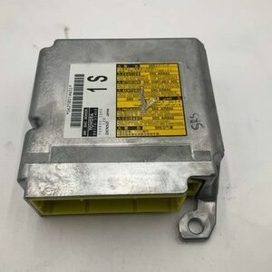 HK Auto Parts - HK Auto Salvage