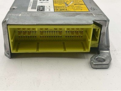 2015 LEXUS ES350 SRS Restraint Control Module OEM 8917033A00 w/ 59k Miles - Image 2