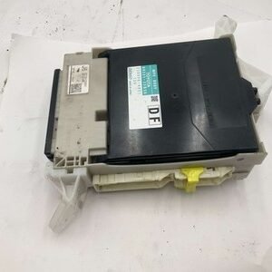 HK Auto Parts - HK Auto Salvage