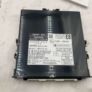 HK Auto Parts - HK Auto Salvage