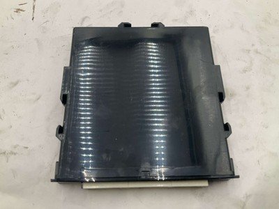 2015-2016 LEXUS ES350 Remote Smart Key Control Module w/ 59k Mile OEM 8999033610 - Image 2