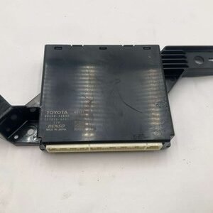 HK Auto Parts - HK Auto Salvage