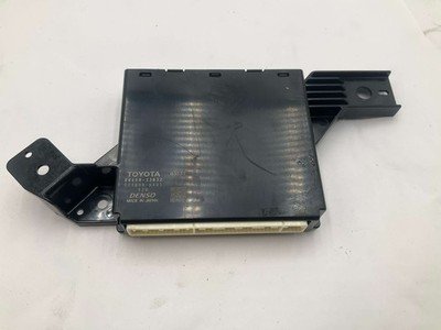 2015 LEXUS ES350 AC Amplifier Temperature Climate Control Module OEM 8865033B32