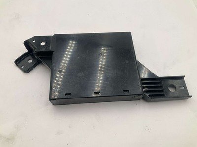 2015 LEXUS ES350 AC Amplifier Temperature Climate Control Module OEM 8865033B32 - Image 3