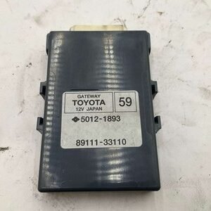 HK Auto Parts - HK Auto Salvage