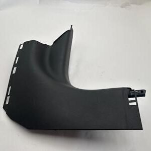 HK Auto Parts - HK Auto Salvage