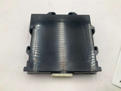 2015 LEXUS ES350 Driver Tire Pressure Control Module w/ 59k Miles OEM 8976A33030 - Image 2