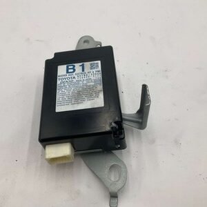 HK Auto Parts - HK Auto Salvage