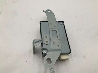 2014-2018 LEXUS ES350 Tire Pressure TPMS Control Module w/ 59k OEM 897b033050 - Image 3