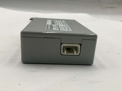 2013-2017 LEXUS ES350 Mayday Battery Backup Control Module 59k OEM 8677776040 - Image 4