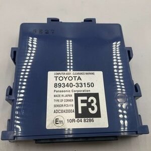 HK Auto Parts - HK Auto Salvage