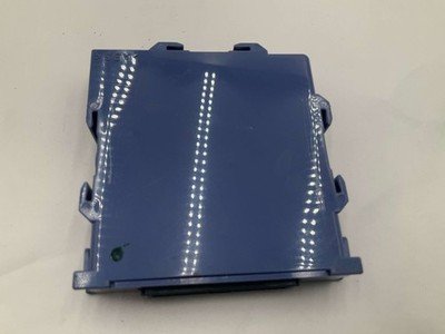 2015-2016 LEXUS ES350 Clearance Warning Conbtrol Module 59k Miles OEM 8934033150 - Image 2