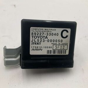 HK Auto Parts - HK Auto Salvage