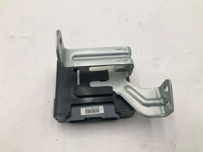 2015 LEXUS ES350 Tilt Telescopic Control Module 59k Miles OEM 8922733040 - Image 2