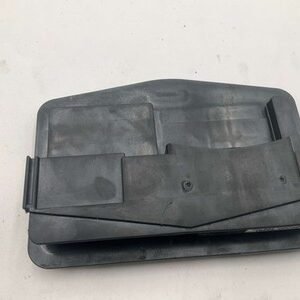 HK Auto Parts - HK Auto Salvage