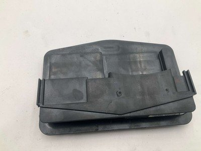 2015 LEXUS ES350 Engine Room Junction Box Module w/ 59k miles OEM 8272033381