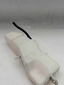 HK Auto Parts - HK Auto Salvage