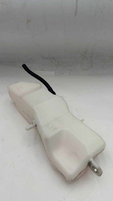 2013-2018 LEXUS ES350 Coolant Recovery Bottle 3.5L w/ 59k Miles OEM 1647036010