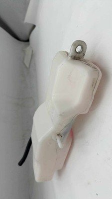 2013-2018 LEXUS ES350 Coolant Recovery Bottle 3.5L w/ 59k Miles OEM 1647036010 - Image 2