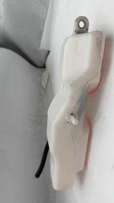 2013-2018 LEXUS ES350 Coolant Recovery Bottle 3.5L w/ 59k Miles OEM 1647036010 - Image 3