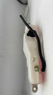 2013-2018 LEXUS ES350 Coolant Recovery Bottle 3.5L w/ 59k Miles OEM 1647036010 - Image 6