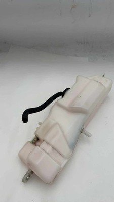 2013-2018 LEXUS ES350 Coolant Recovery Bottle 3.5L w/ 59k Miles OEM 1647036010 - Image 7