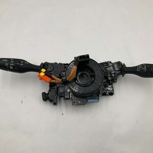 HK Auto Parts - HK Auto Salvage