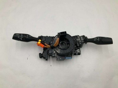 2015-2018 LEXUS ES350 Combination Switch Complete w/ Clockspring 59k Miles OEM