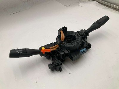 2015-2018 LEXUS ES350 Combination Switch Complete w/ Clockspring 59k Miles OEM - Image 2