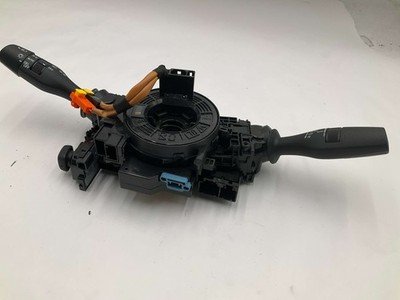 2015-2018 LEXUS ES350 Combination Switch Complete w/ Clockspring 59k Miles OEM - Image 3